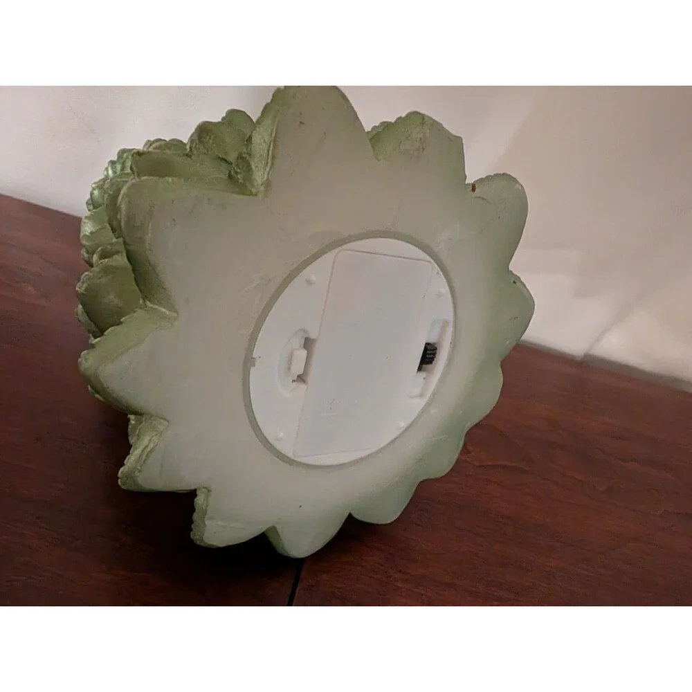 Ceramic Christmas Tree  10.5